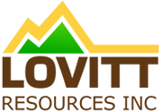 Lovitt Resources